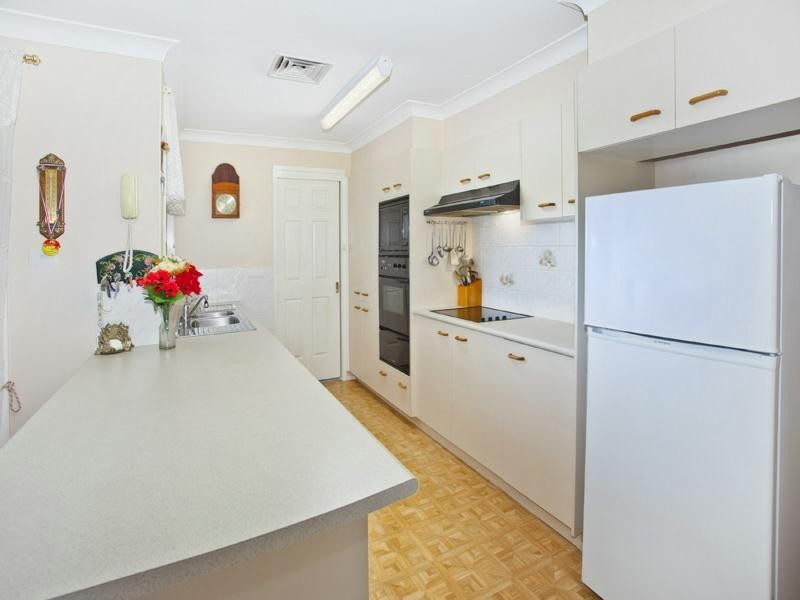 Albion Park NSW 2527