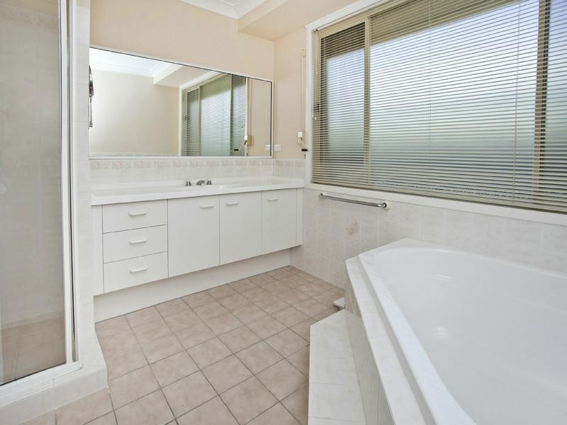 Albion Park NSW 2527