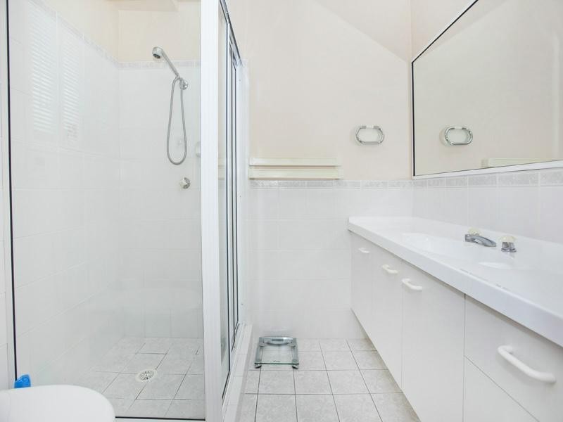 Albion Park NSW 2527