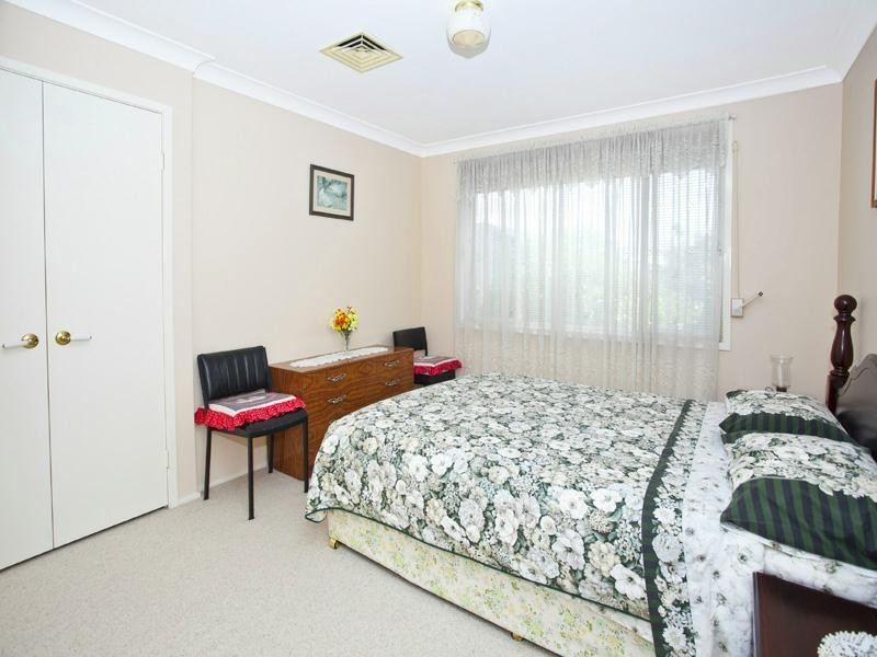 Albion Park NSW 2527