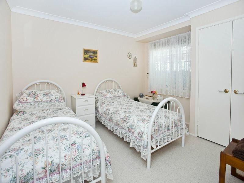 Albion Park NSW 2527