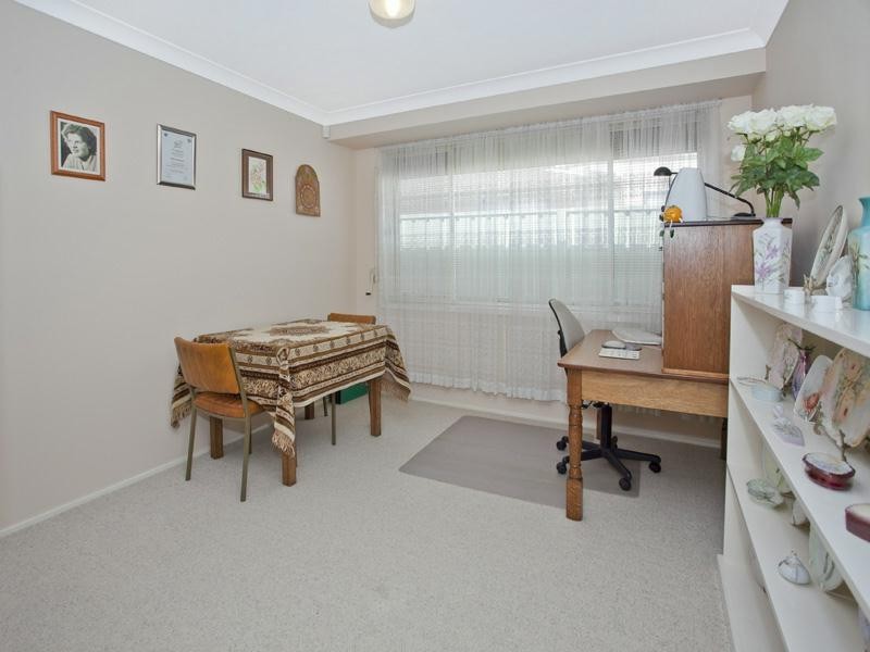 Albion Park NSW 2527