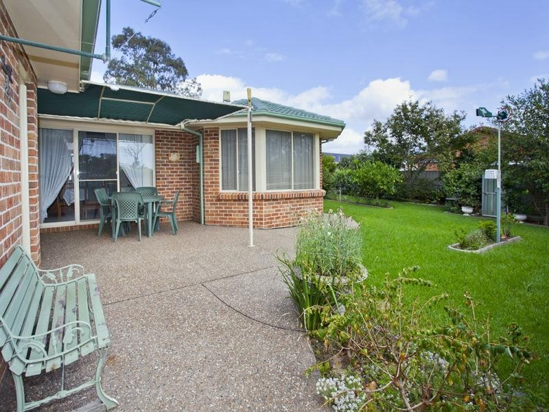 Albion Park NSW 2527