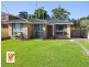 Albion Park Rail NSW 2527
