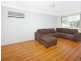 Albion Park Rail NSW 2527
