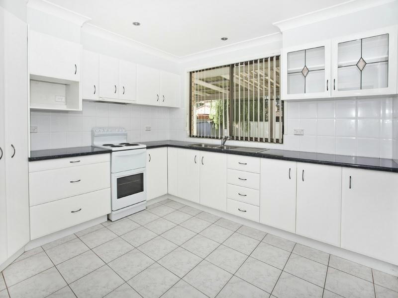 Albion Park Rail NSW 2527