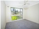 Albion Park Rail NSW 2527