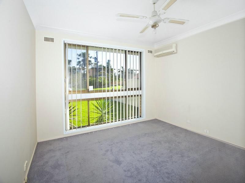 Albion Park Rail NSW 2527