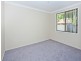 Albion Park Rail NSW 2527