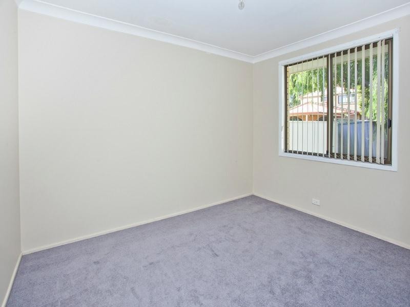 Albion Park Rail NSW 2527