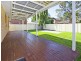 Albion Park Rail NSW 2527