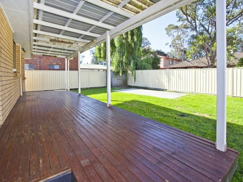 Albion Park Rail NSW 2527