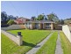Albion Park Rail NSW 2527