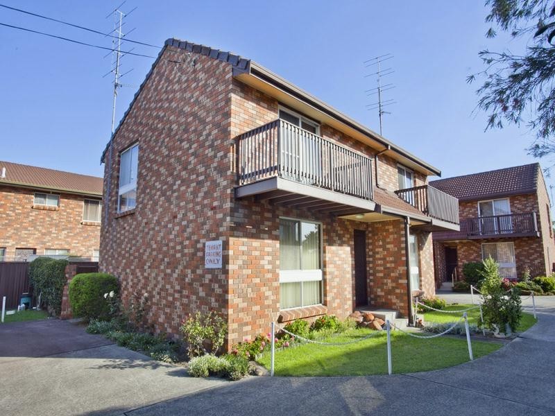 Lake Illawarra NSW 2528