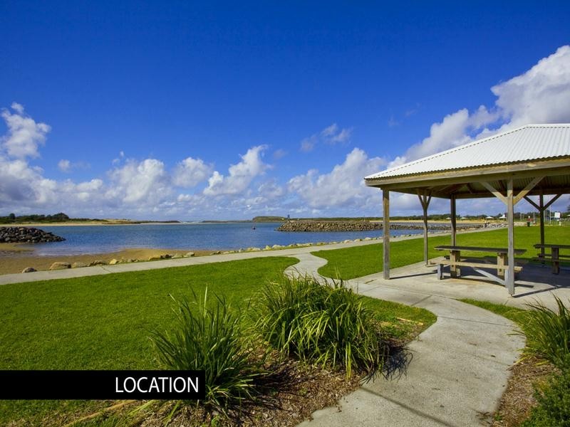 Lake Illawarra NSW 2528