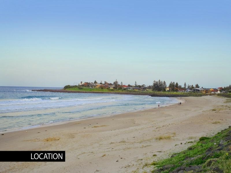 Lake Illawarra NSW 2528