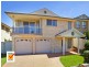 Shell Cove NSW 2529