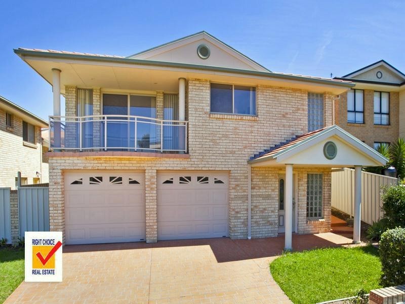 Shell Cove NSW 2529