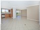Shell Cove NSW 2529