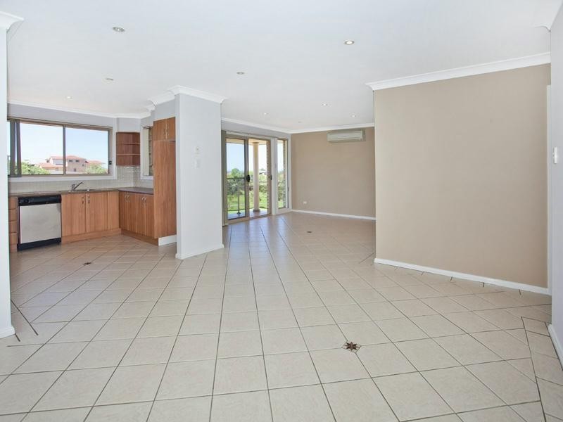 Shell Cove NSW 2529