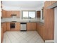 Shell Cove NSW 2529