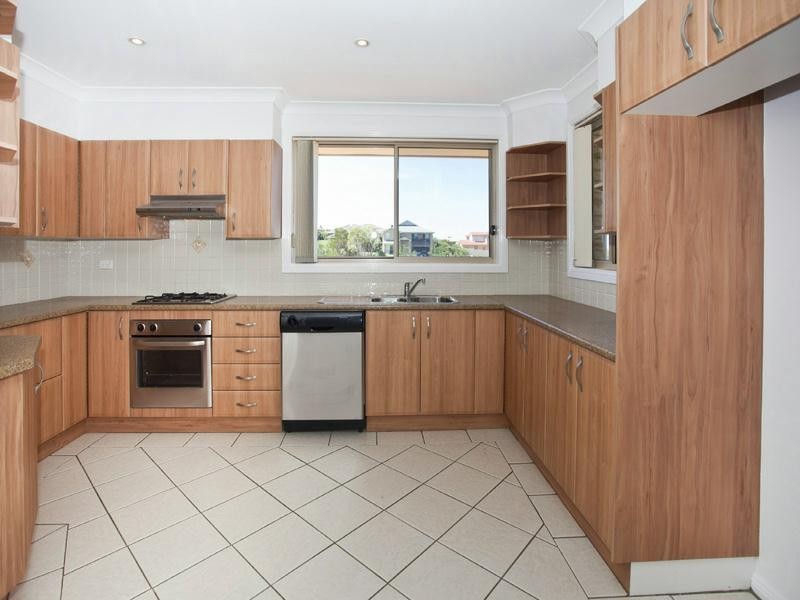 Shell Cove NSW 2529