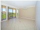 Shell Cove NSW 2529