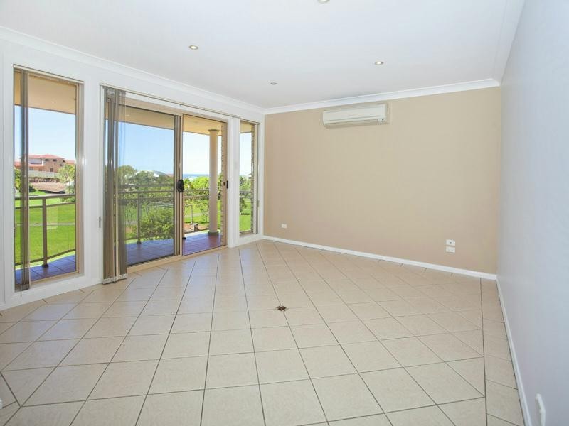 Shell Cove NSW 2529