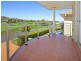 Shell Cove NSW 2529