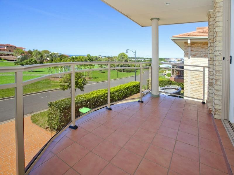 Shell Cove NSW 2529