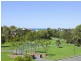Shell Cove NSW 2529