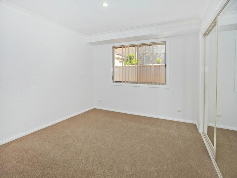 Shell Cove NSW 2529