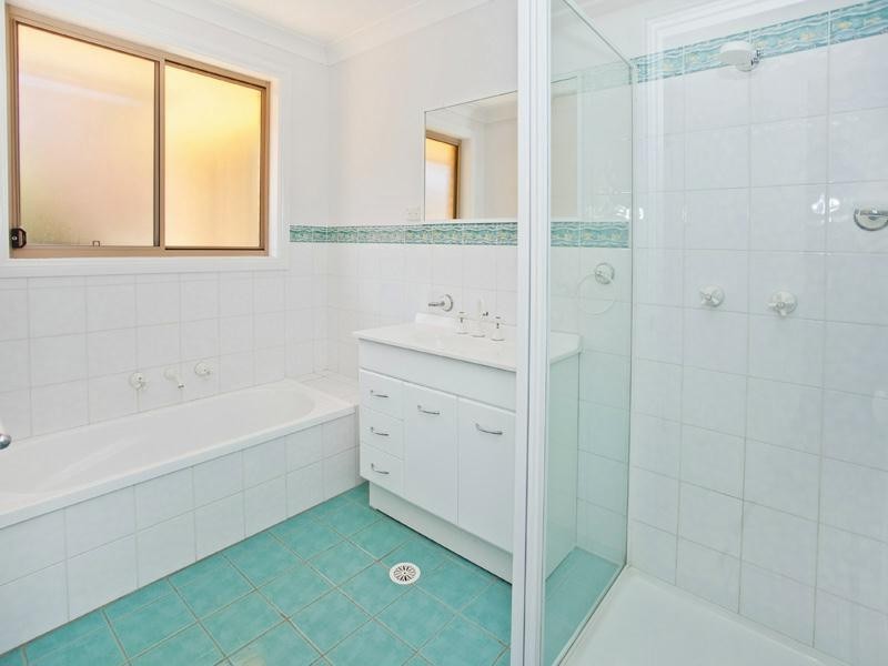 Shell Cove NSW 2529