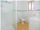 Shell Cove NSW 2529