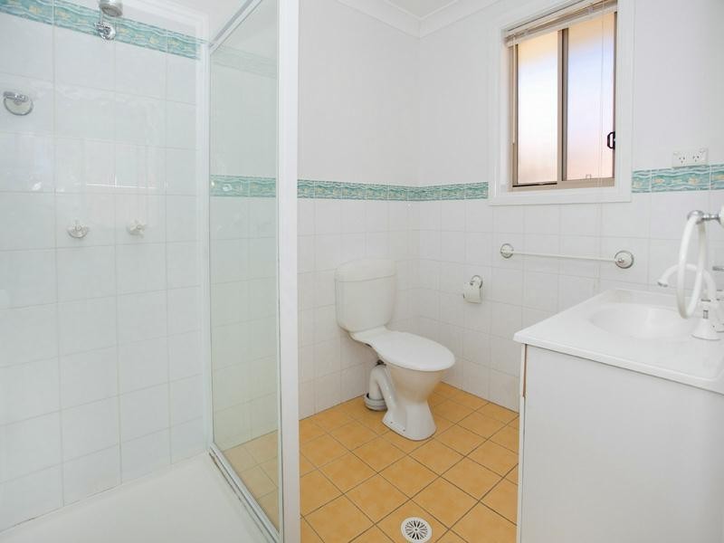 Shell Cove NSW 2529