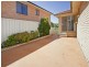 Shell Cove NSW 2529