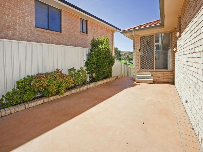 Shell Cove NSW 2529