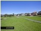 Shell Cove NSW 2529