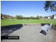 Shell Cove NSW 2529