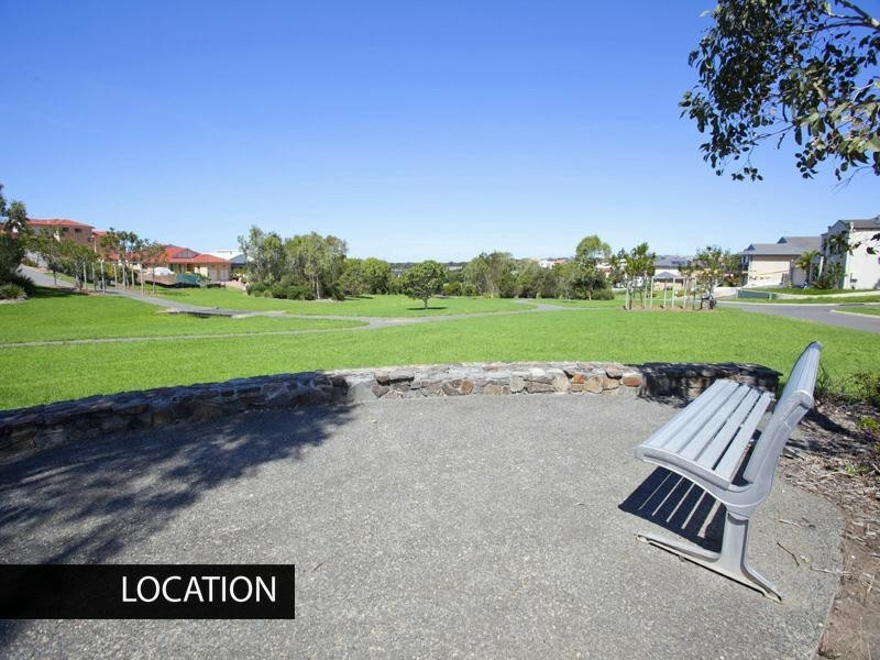 Shell Cove NSW 2529