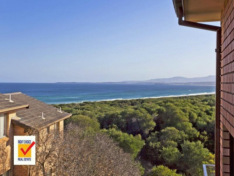 Port Kembla NSW 2505