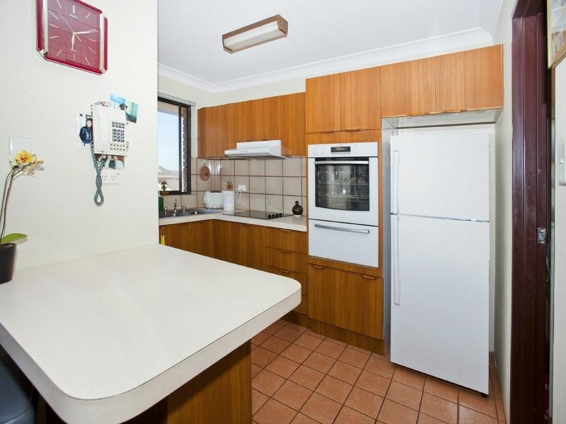 Port Kembla NSW 2505