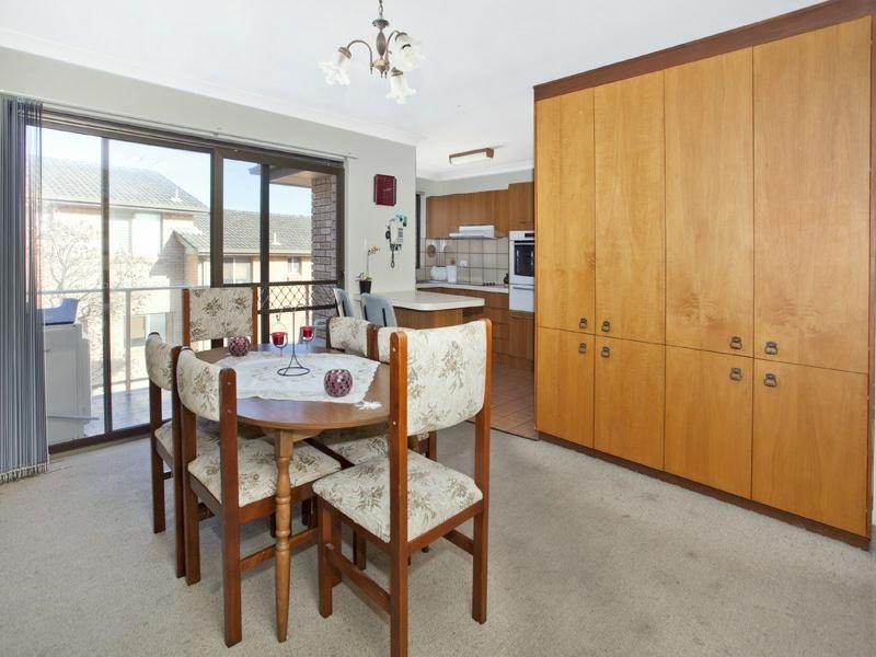 Port Kembla NSW 2505