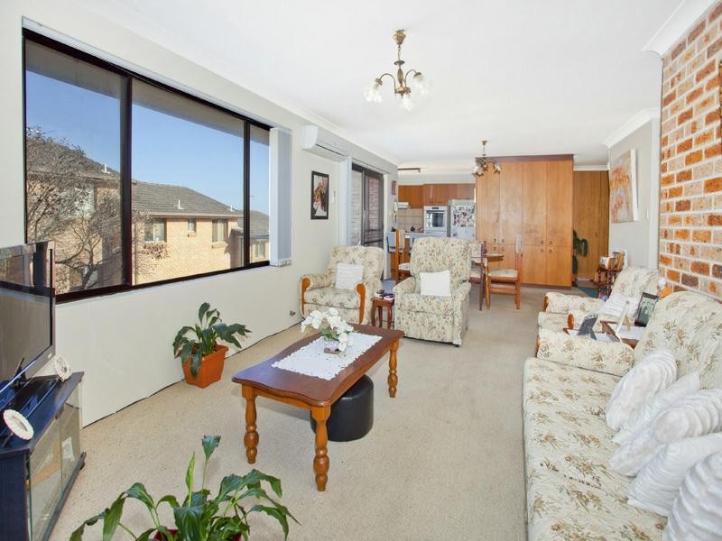 Port Kembla NSW 2505