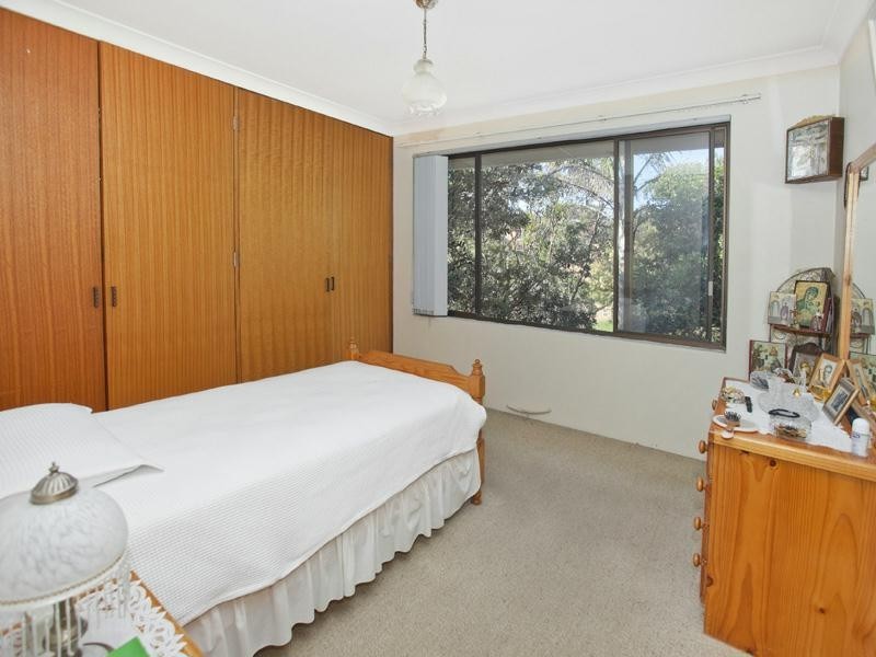 Port Kembla NSW 2505