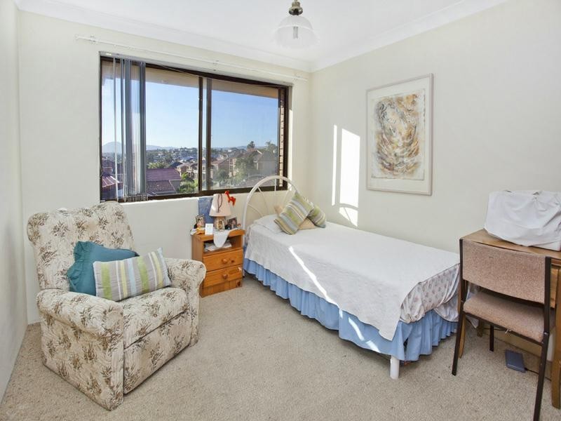 Port Kembla NSW 2505