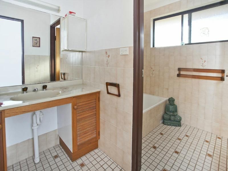 Port Kembla NSW 2505