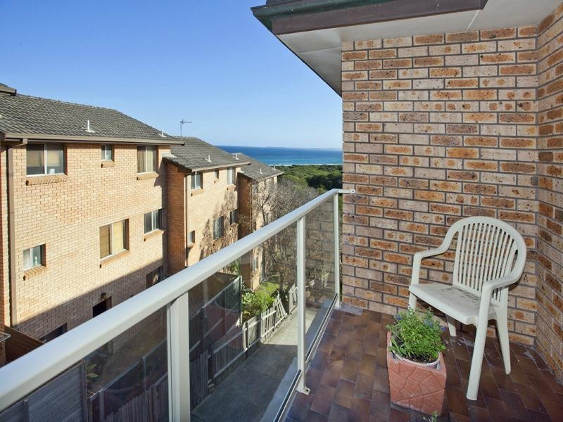 Port Kembla NSW 2505