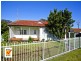 Albion Park NSW 2527