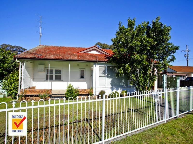 Albion Park NSW 2527